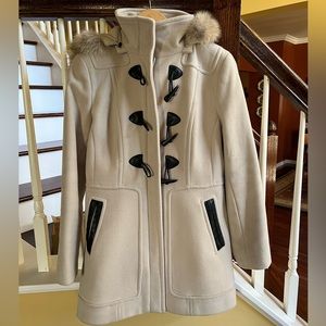 Women’s Marc New York by Marc Andrew jacket